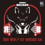 06-08-2015 - sa-promotion - Ronny Becker.jpg